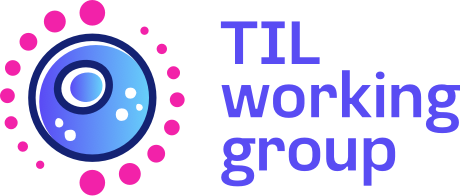 TIL Working Group