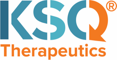 KSQ Therapeutics